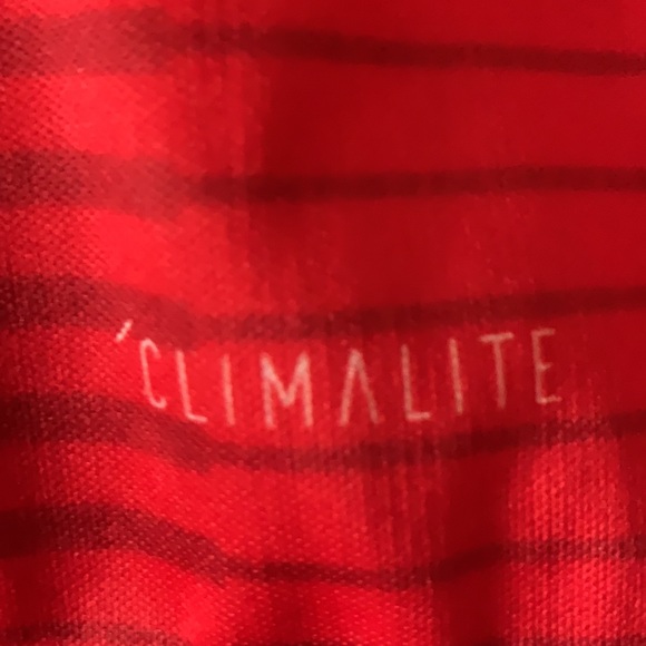 Adidas official FIFA 2018 T-shirt ⚽️ - Picture 5 of 9